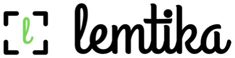lemtika