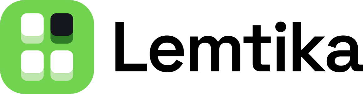 Lemtika
